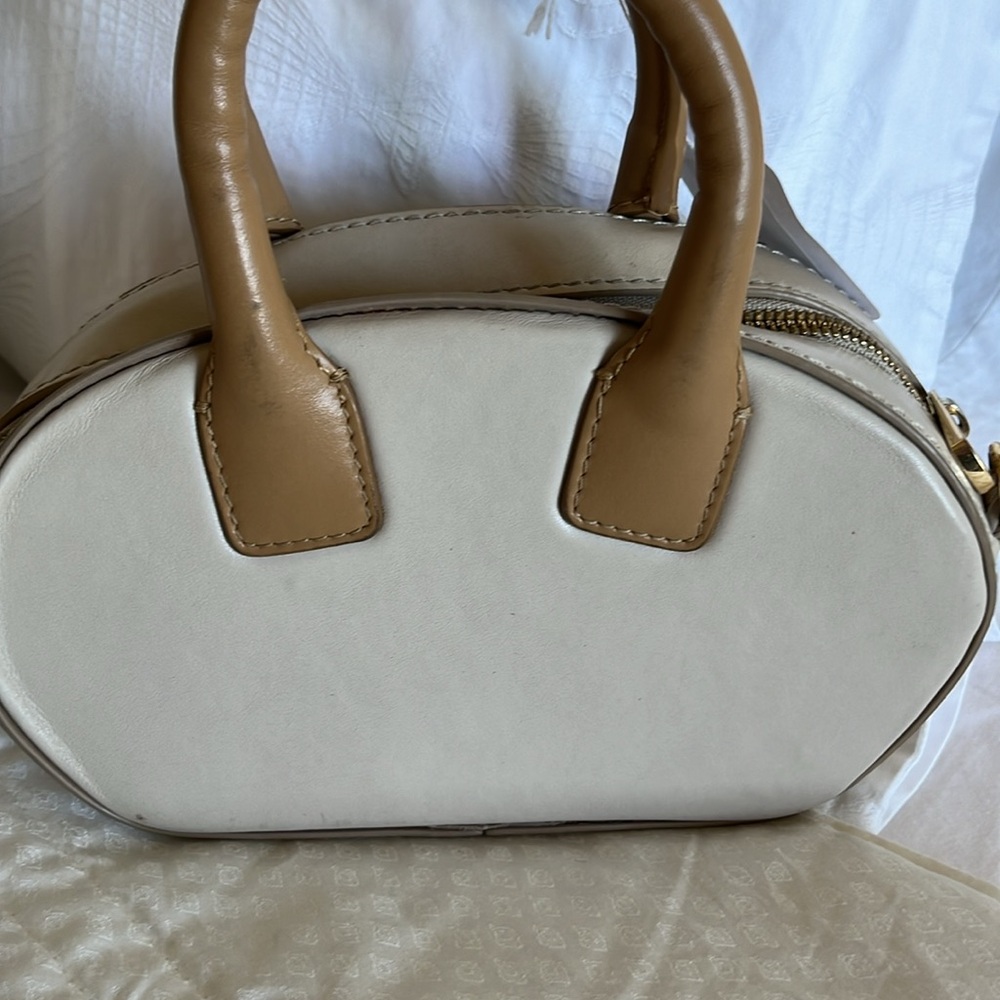 SeeBy Chloe Bag - Picture 2 of 14